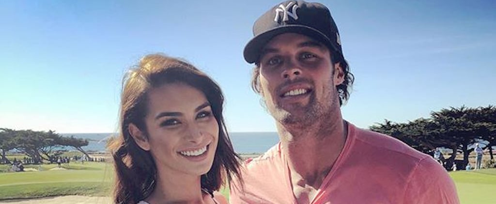 Ashley Iaconetti and Kevin Wendt Break Up