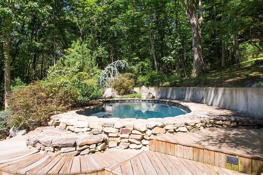 Kesha's Nashville House Sold