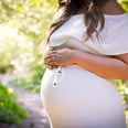 Trying to Get Pregnant? Avoid These 6 Foods That Could Be Affecting Your Fertility