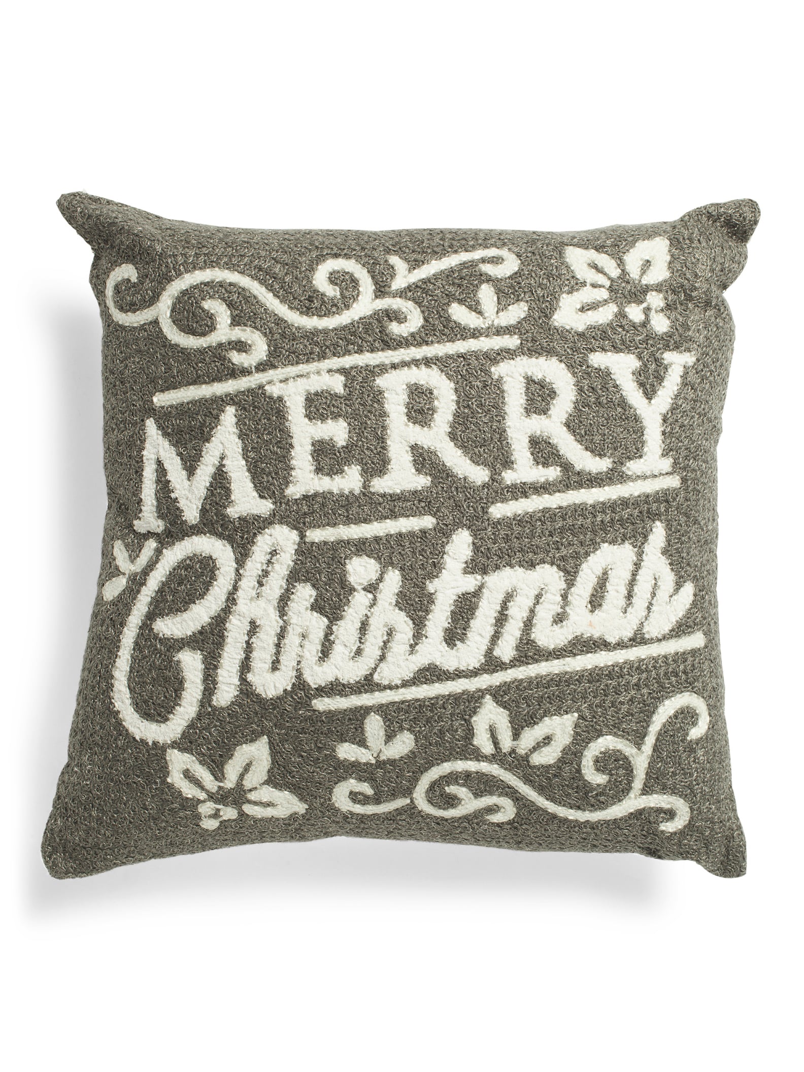Best TJ Maxx Christmas Decor 2019 POPSUGAR Home