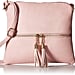 Cheap Crossbody Bag on Amazon