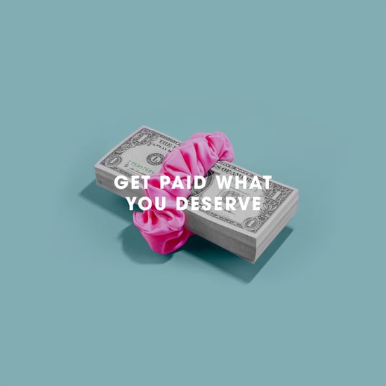 What Is the Ladies Get Paid Initiative?