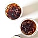 Starbucks Coffee Ice Cubes