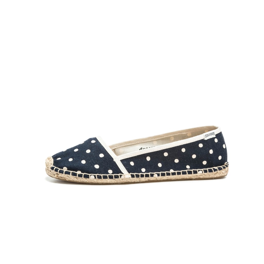 Espadrilles Espadrilles