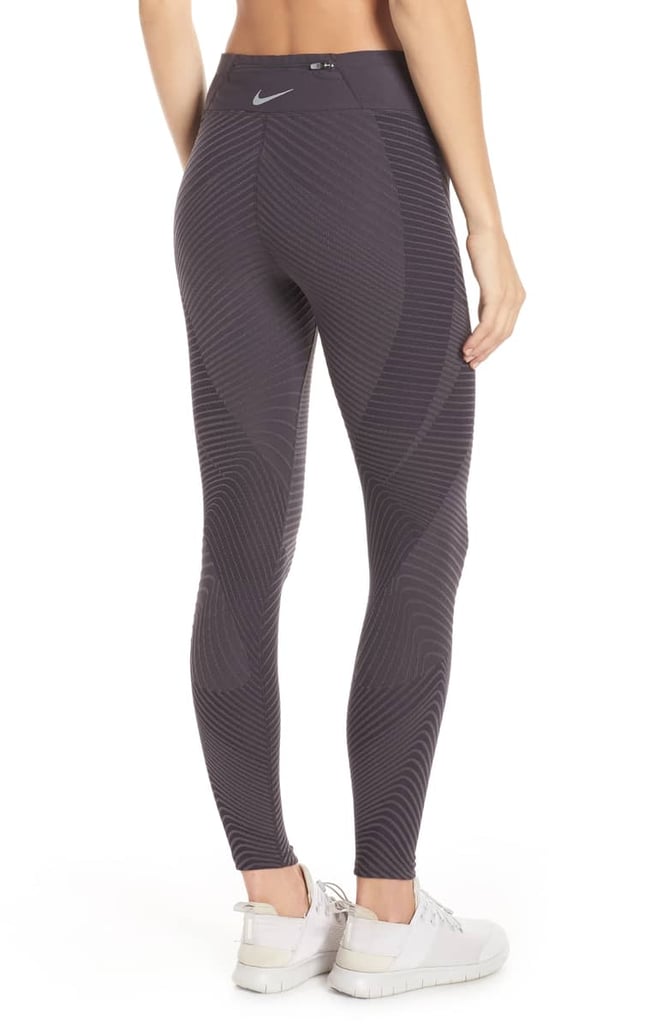 nike epic lux tight fit