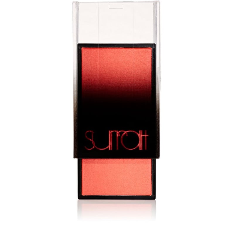 Surratt Beauty Artistique Blush in Brillante Idée