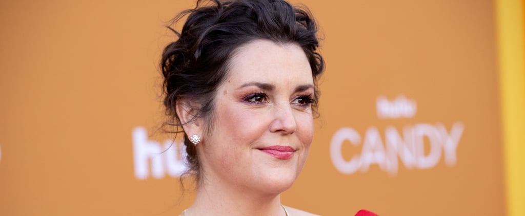 Melanie Lynskey Recalls Being Body Shamed While Filming "Coyote Ugly"