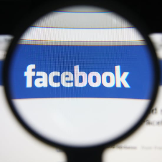 Facebook Changes Logo