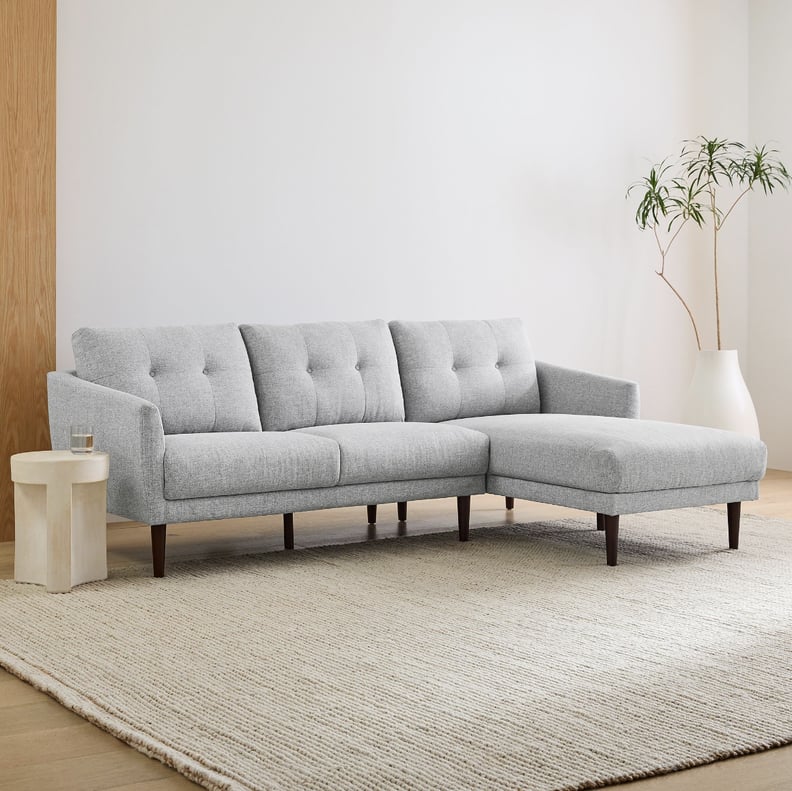 Prime Day Alternative Deals From West Elm