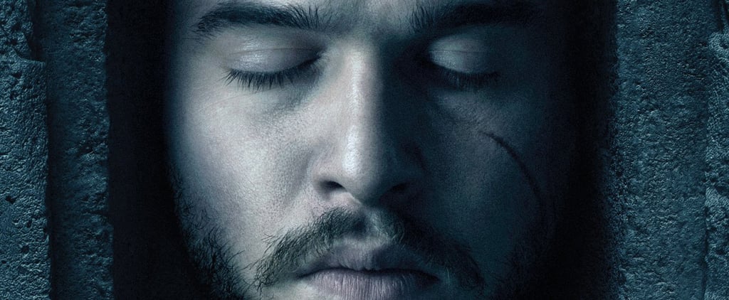 Game of Thrones Season 6 Posters