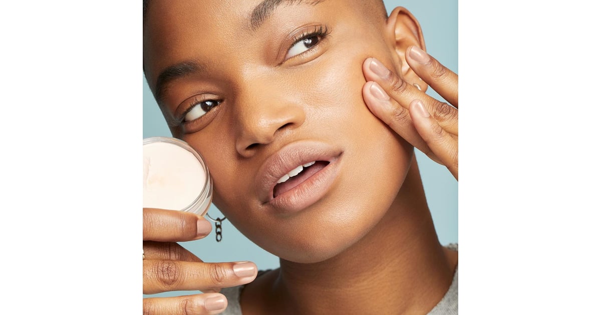 Where to Apply the Putty Primer Tips For Using the e.l.f. Cosmetics