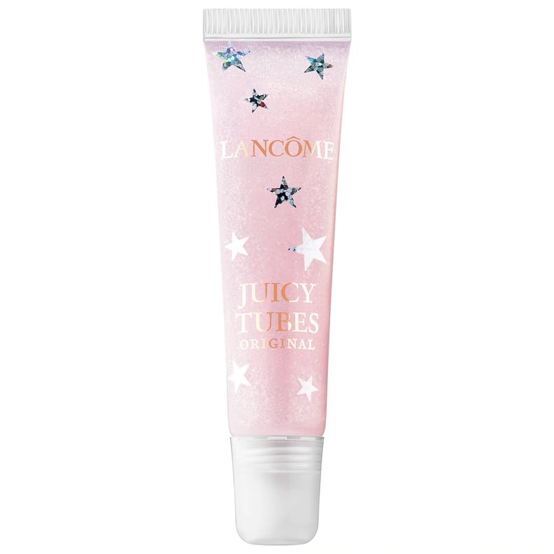 Lancôme Juicy Tubes Original Lip Gloss — Birthday Confetti