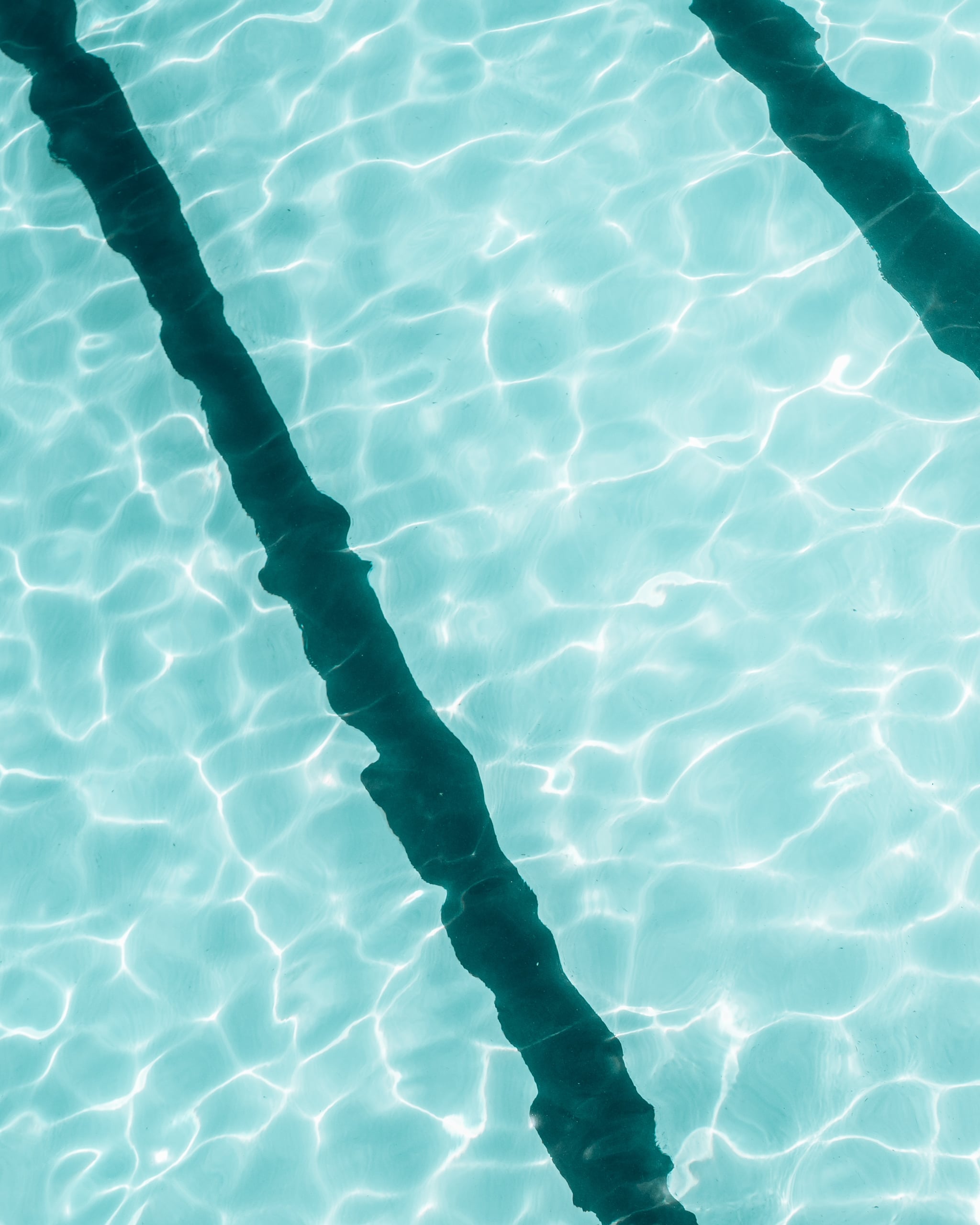 Wallpaper girl pool water bikini images for desktop section праздники   download