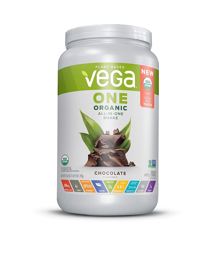 Vega One All-in-One Shake