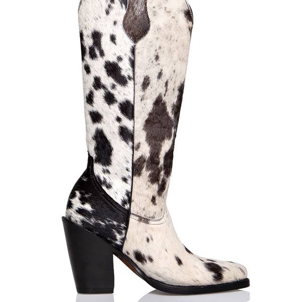 Brother Vellies Sombra Atlas Boot