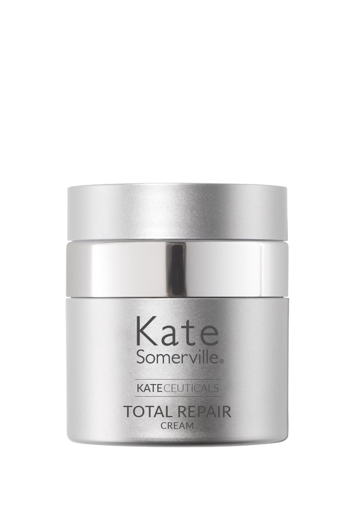 Kate Somerville KateCeuticals Total Repair Cream