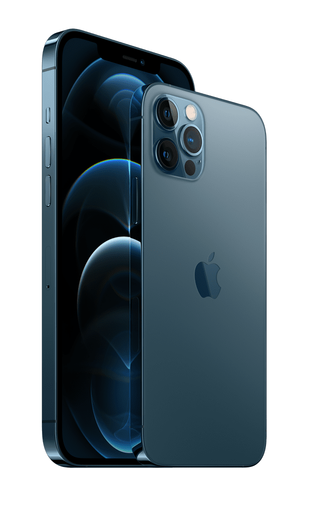 iPhone 12 Pro Max Apple iPhone 12 Details and Release Date 2020