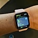 Apple WatchOS 7 Dance Workout App Review