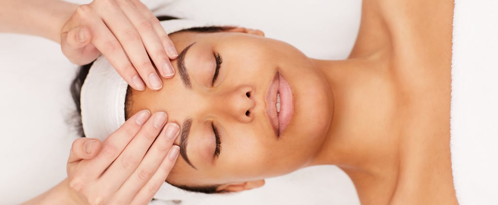 The Emotional Impact of Beauty Treatments & Touch Amid COVID