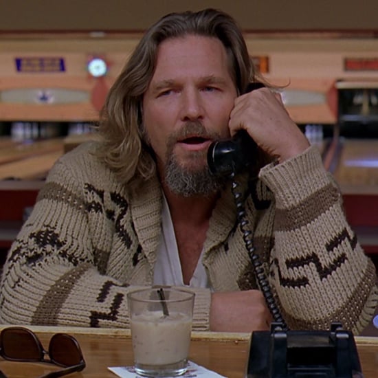Movies Expiring From Netflix October 2015