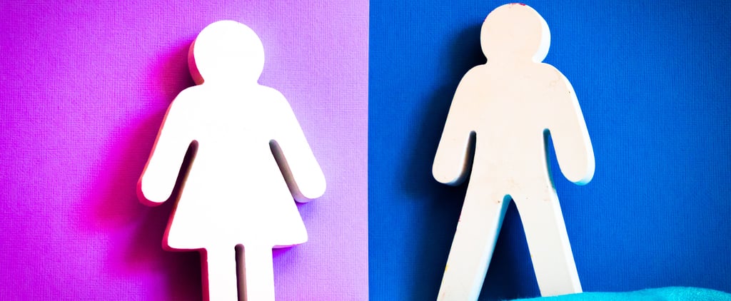 What Does Agender Mean?