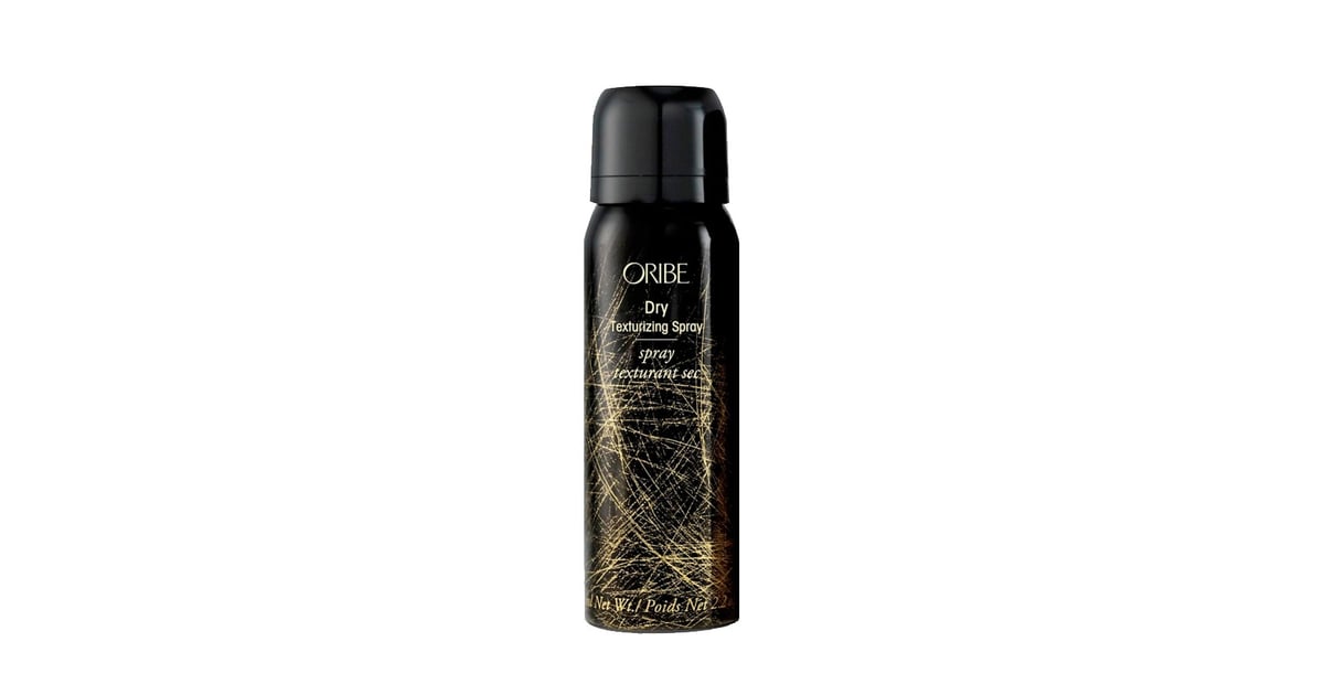 7. Oribe Dry Texturizing Spray - wide 1