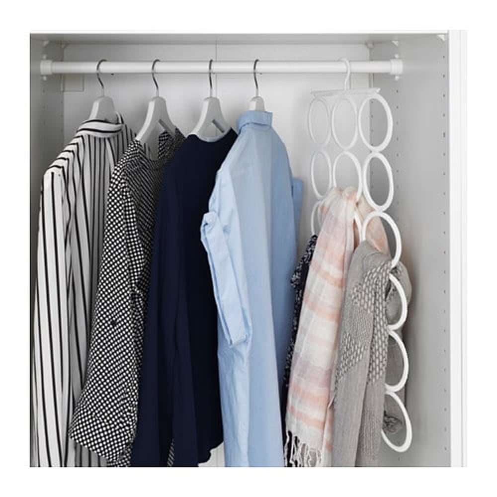 Best Closet Organizers POPSUGAR Family