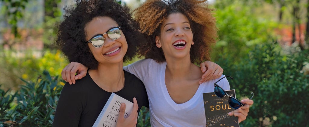 Best Books For Book Clubs 2018