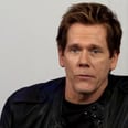 Kevin Bacon Teaches Millennials About the '80s