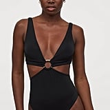 Best Swimsuits For Small Bust | Best Swimsuits by Body ...