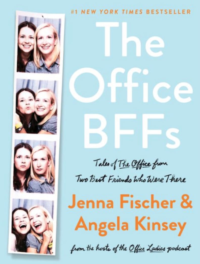 15 gifts true fans of 'The Office' need in their lives
