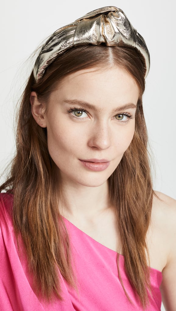 Eugenia Kim Maryn Headband