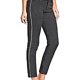 old navy petite pants