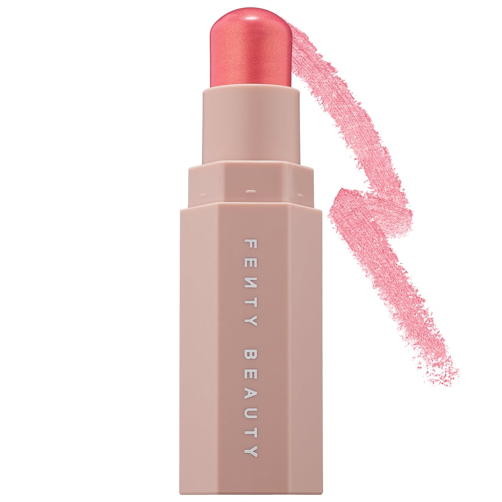 Best Fenty Beauty Products For Fair Skin Popsugar Beauty