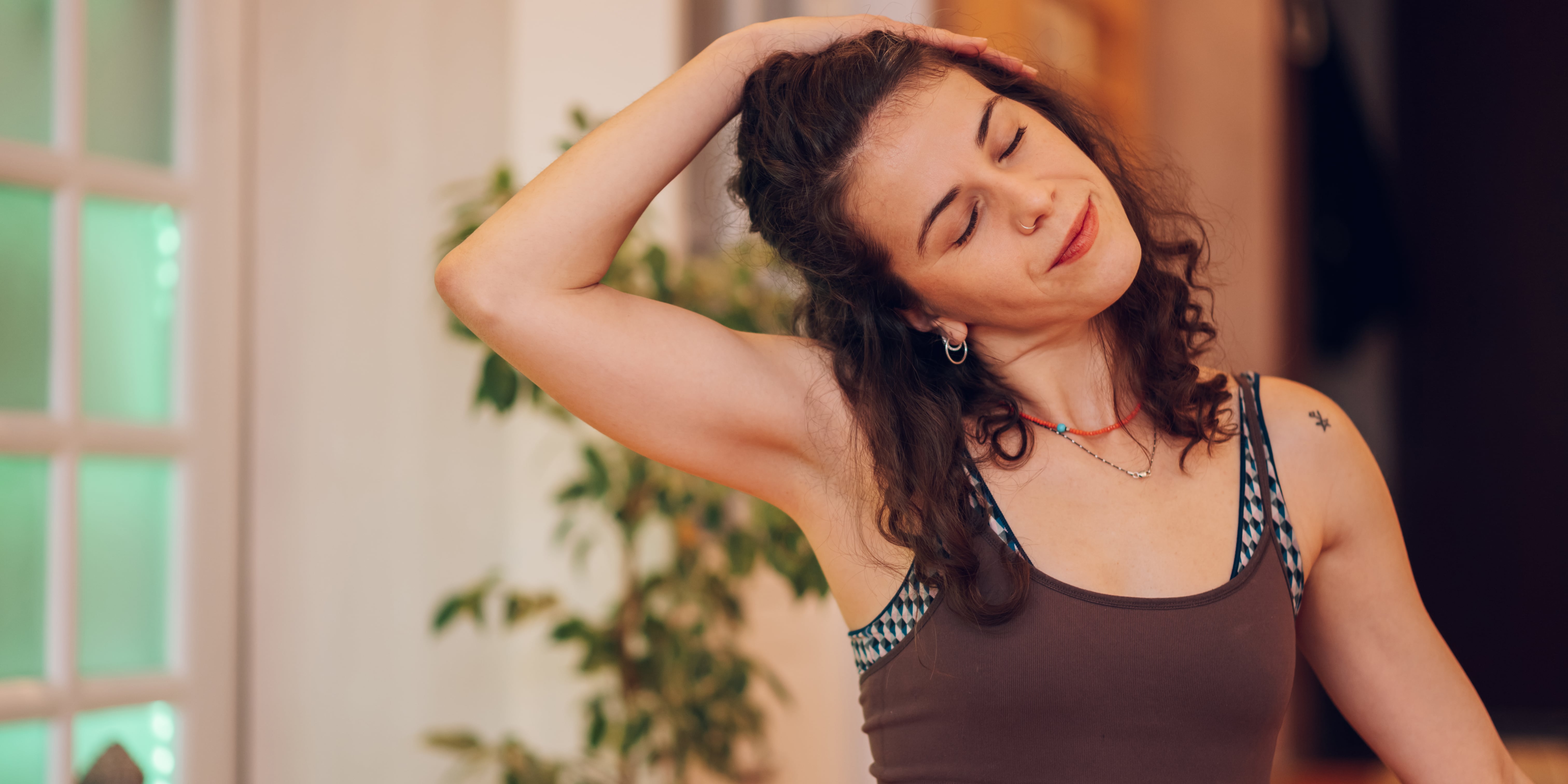 Should You Work Out When You're Sick? | POPSUGAR Fitness - Vimarsana News