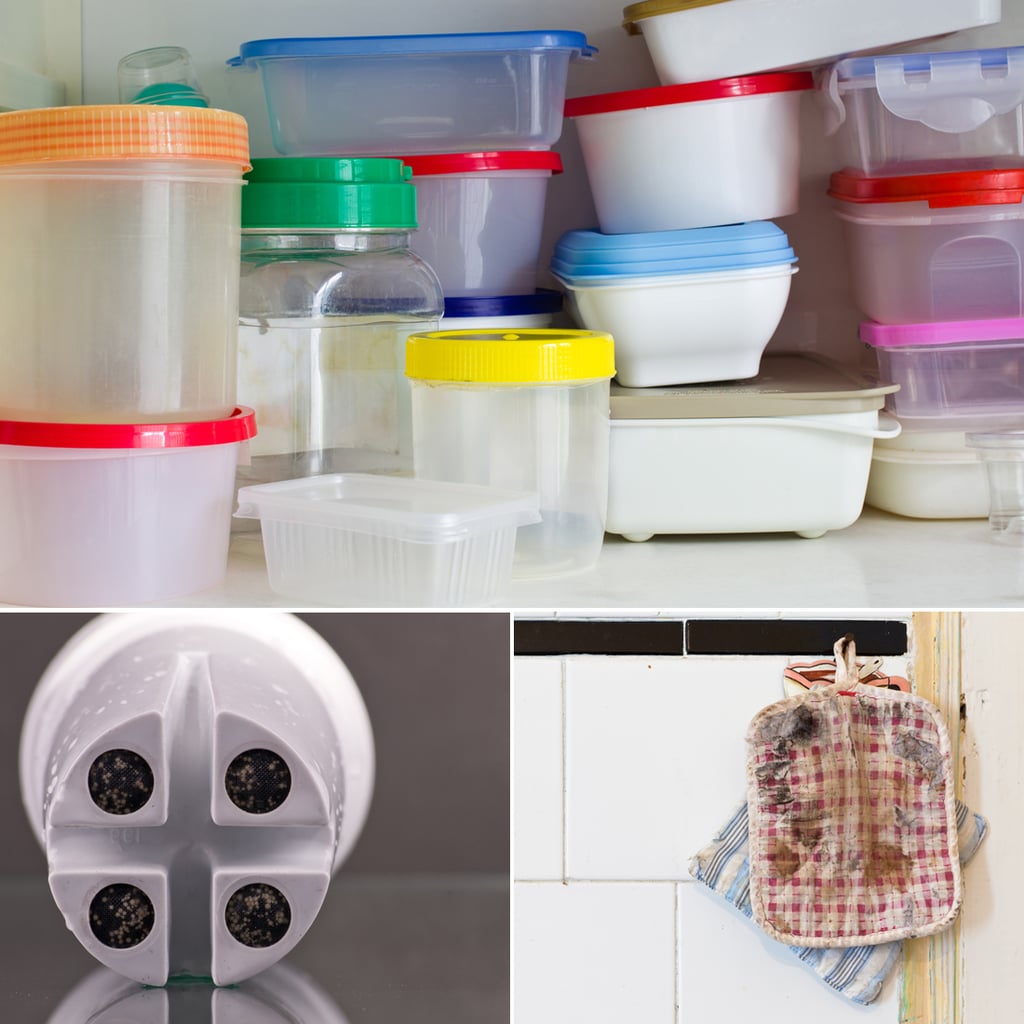 When to Replace Kitchen Equipment When to Replace Kitchen Equipment