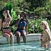 Too Hot to Handle: Follow the Season 2 Cast on Social Media