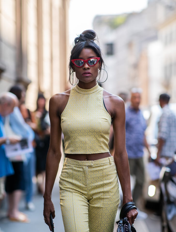 Gentleman hairstyle - Crop top ! #croptop #texture #barbershops  #barbersoul_ #barbering #barberia #fade #skinfade #blondehair #kids  #lifestyle #goodvibes #instagram #instaphoto #follow #godbless  #haircutsforwomen #hairstyles #menwithstyle #goodmorning ...