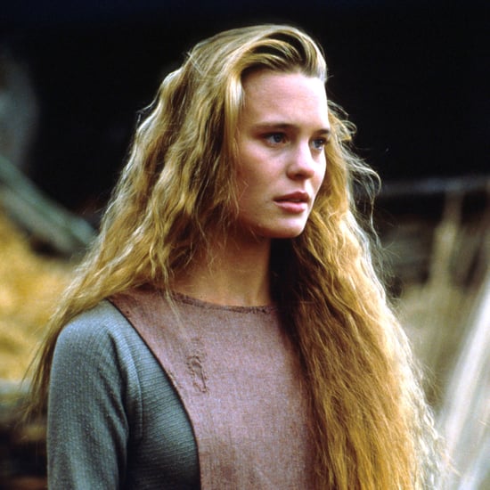 The Princess Bride Cast Where Are They Now
