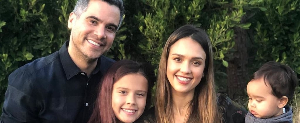 Celebrity Thanksgiving Pictures 2018