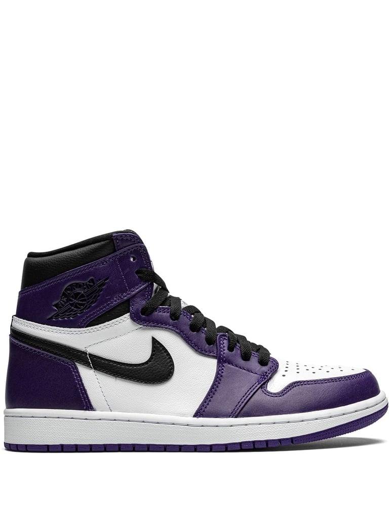Air Jordan 1 Retro High OG