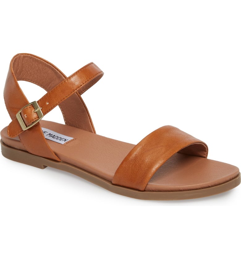 Steve Madden Dina Sandals