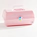 Best Beauty Gifts For Everyone Who Loves the '90s