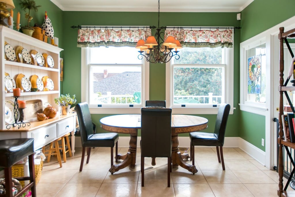 10 Things I Hate About You House for Sale
