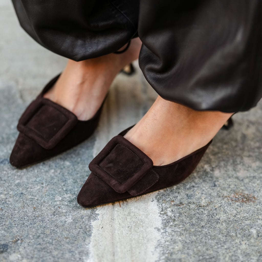 15 Popular Nordstrom Shoes For Every Winter Occasion