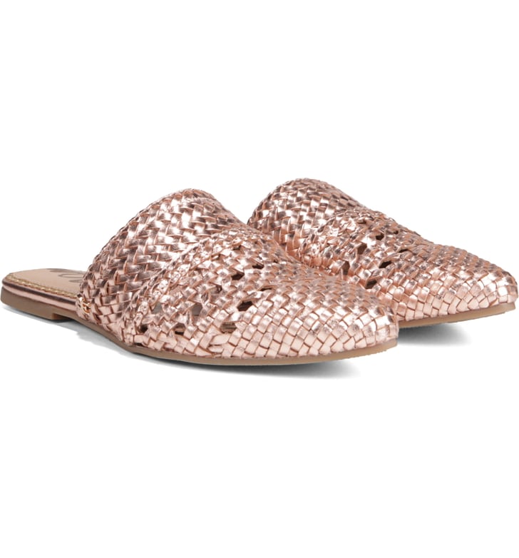 Natalya 2025 sam edelman
