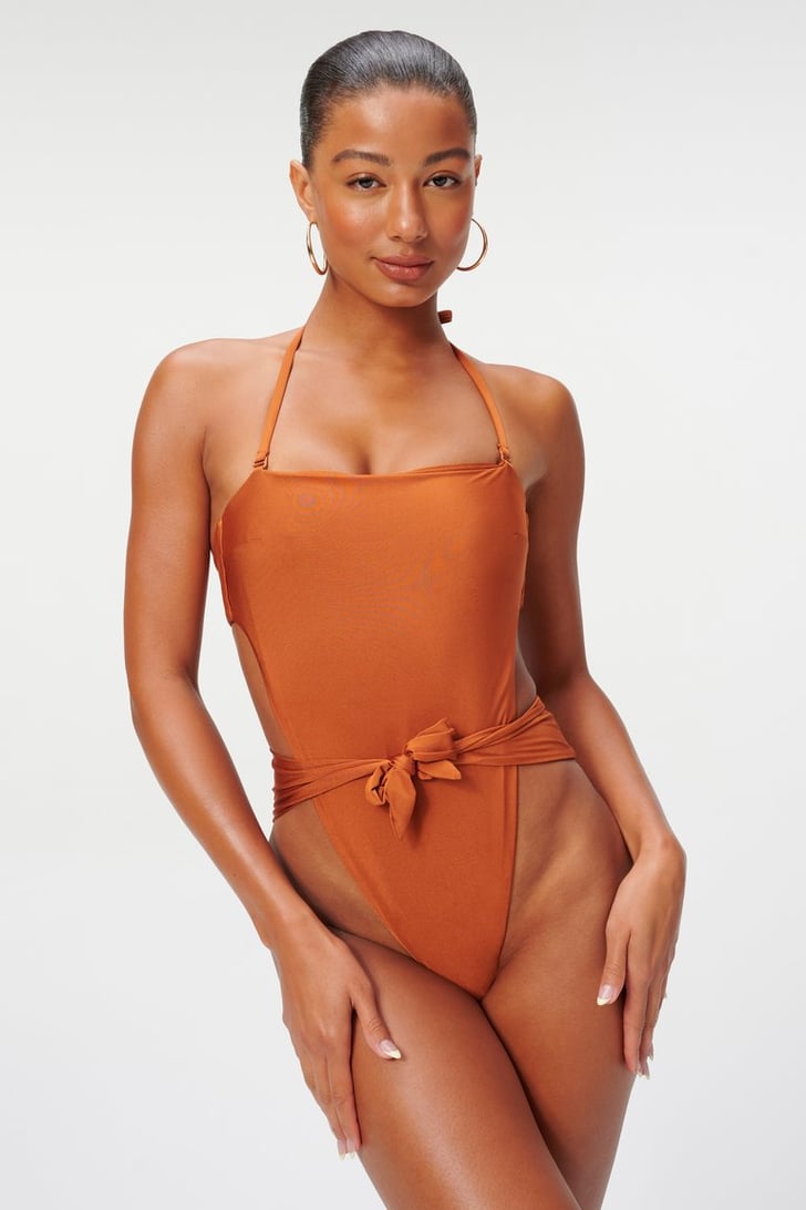 Honey love waist cincher Clearance