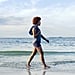 Is Walking 30 Minutes a Day Enough For Weight Loss?