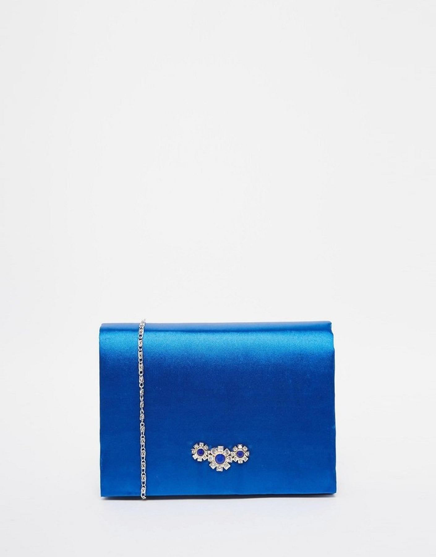 Bags to Wear to a Wedding POPSUGAR Fashion