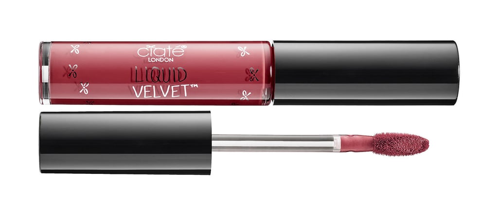 Best Beauty Products For March 2016 | Spring Shopping